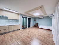 돌고래풀하우스펜션