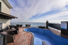 부산 송정놀다가 풀빌라 펜션