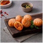 크라우드PC 성대점