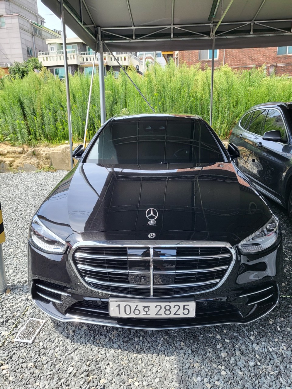 코리아렌트 선화동예약소