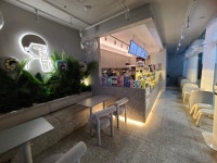 디저트39 용인보정점