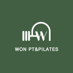 원 피티&필라테스 금곡점