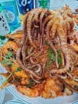 고향아구찜