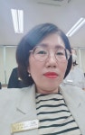 인셀덤빛고을대통령 | 인셀덤 빛고을대통령