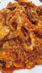 본가마산아구찜 의정부민락점
