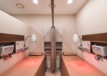 대한보구한의원