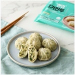 크라우드PC 성대점