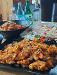 천궁