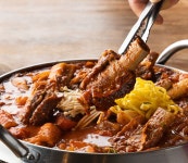 정가네숯불갈비 본점