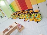 둘리몬테소리어린이집