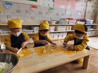 둘리몬테소리어린이집