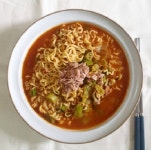 크라우드PC 성대점