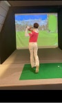 스크린골프연습장