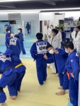 파이널유도멀티짐 성북점
