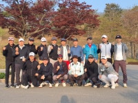 호야골프앤키즈 미사본점