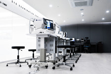 연수스마트안과의원