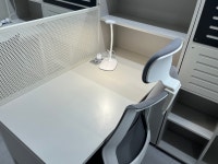 관리형독서실 PK독학재수학원&윤용준수능국어 자습전용관