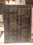 파스쿠찌 포천송우DI
