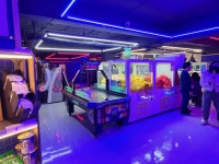 찐오락실