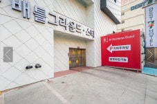 베스트세븐호텔
