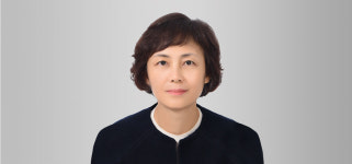 힐스테이트굿모닝공인중개사사무소