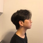 컨시스 당산