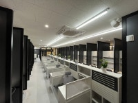 관리형독서실 PK독학재수학원&윤용준수능국어 자습전용관