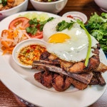 굿손 춘천엔타점