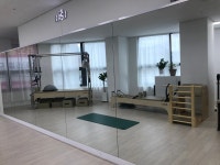 물오름달필라테스