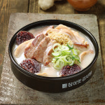 참이맛감자탕 삼선교점