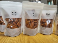 꽃피는떡마루