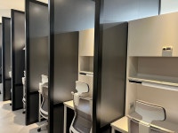 관리형독서실 PK독학재수학원&윤용준수능국어 자습전용관