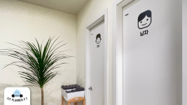 핏플래너PT&필라테스