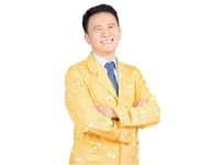함소아한의원 북수원