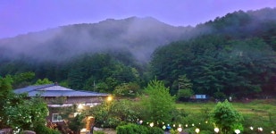귀래사