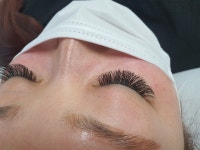 더나은뷰티 LED연장