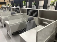 관리형독서실 PK독학재수학원&윤용준수능국어 자습전용관