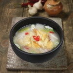 참이맛감자탕 삼선교점