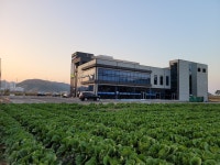 남악골프연습장QED오룡