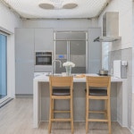 평창 루체포레 풀빌라