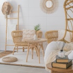 평창 루체포레 풀빌라