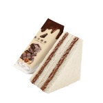 홍루이젠 삼산미래타운점