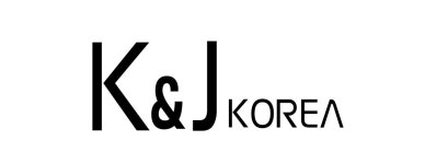 케이앤제이코리아