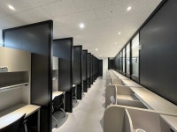 관리형독서실 PK독학재수학원&윤용준수능국어 자습전용관