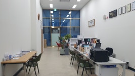 광양프런티어부동산공인중개사사무소