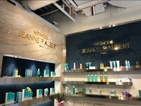 쟌피오베르 부산용호W점