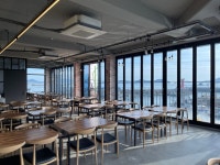 삼천포최옥순물회