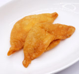 짱구네 야끼만두