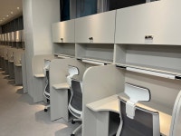 관리형독서실 PK독학재수학원&윤용준수능국어 자습전용관