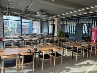 삼천포최옥순물회